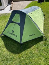 Ferrino T-Lite 1 Man