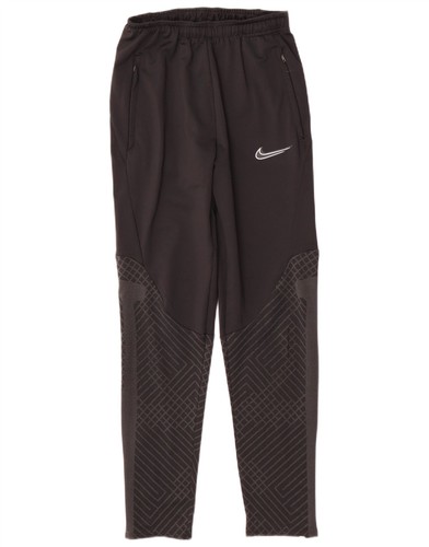 Nike boys dri - dri, fit