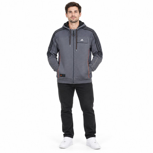 Adidas torsion system men - adidas, men's