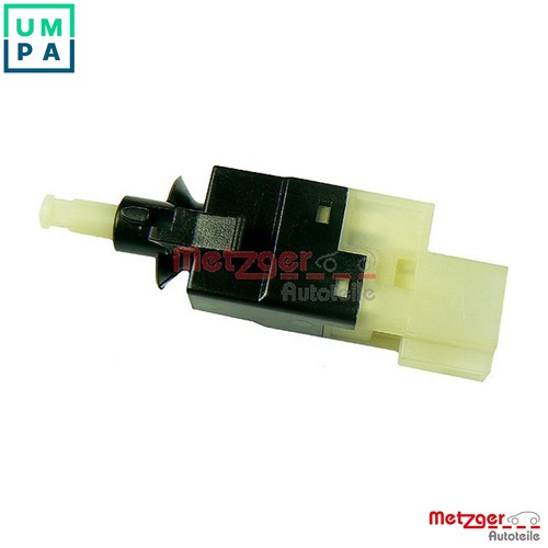 Stop light switch 0911093 - light,