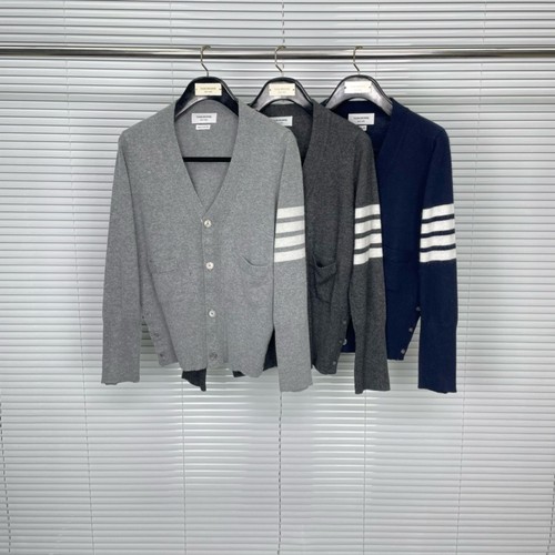 Classics men women knitting - tb,