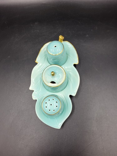 Vintage 1950s pale - 1950s, and