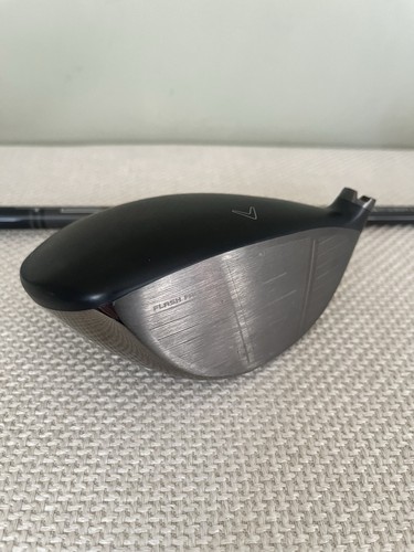 Callaway rouge max - st,
