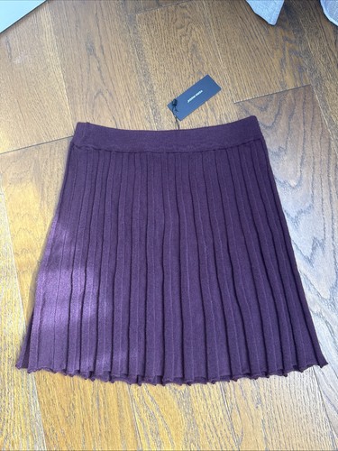 Vero moda women - women's, vmmarina
