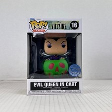 Funko POP Vinyl - Trains -