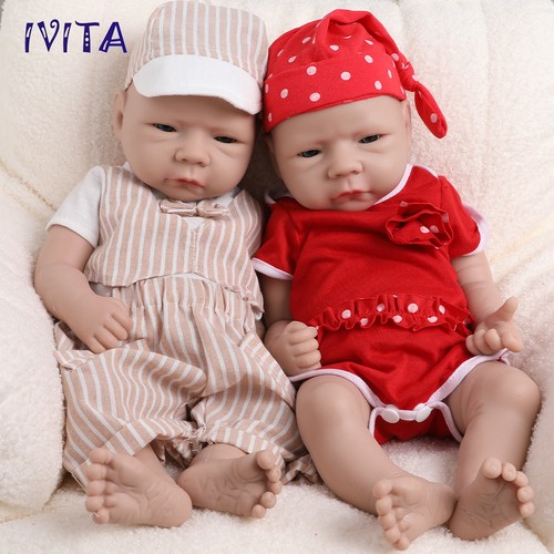 Ivita platinum silicone - ivita,