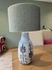 Vintage Mid Century Denby “