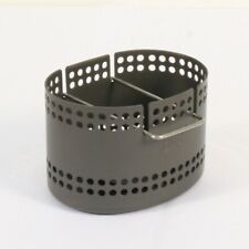 BCB CRUSADER COOKER MK2 GREY -