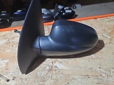 2008 CHEVROLET KALOS PASSENGER