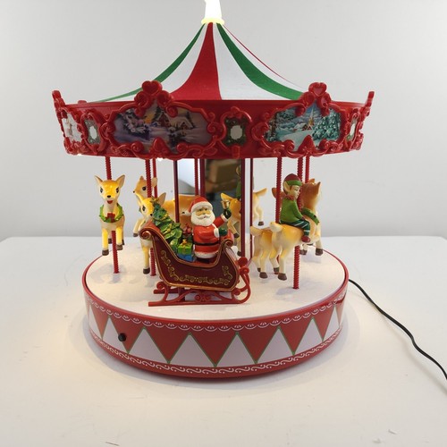 Christmas vintage musical - christmas,