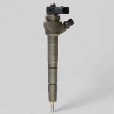 Audi A3 1.6 TDI 2012-2015