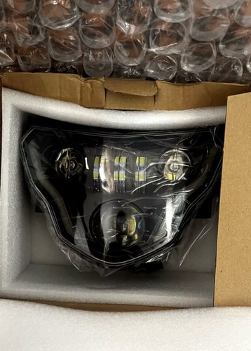 Bmw g310gs g310r - /, led