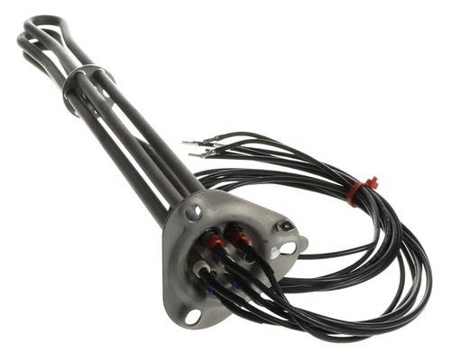 Convotherm heating element for - heating,