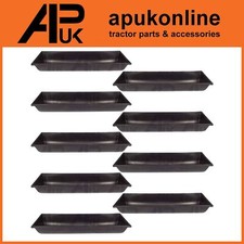 9 Animal Sheep Cattle Horse