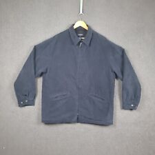 Vintage GANT Jacket Mens 2XL