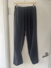 Vintage Yohji Yamamoto Pour
