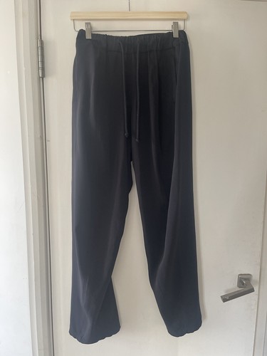 Vintage yohji yamamoto pour - yamamoto,