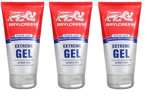 Brylcreem orignal men s - x, men's