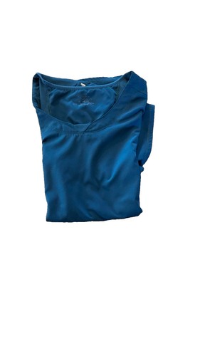 Cherokee infinity scrub top - cherokee, &