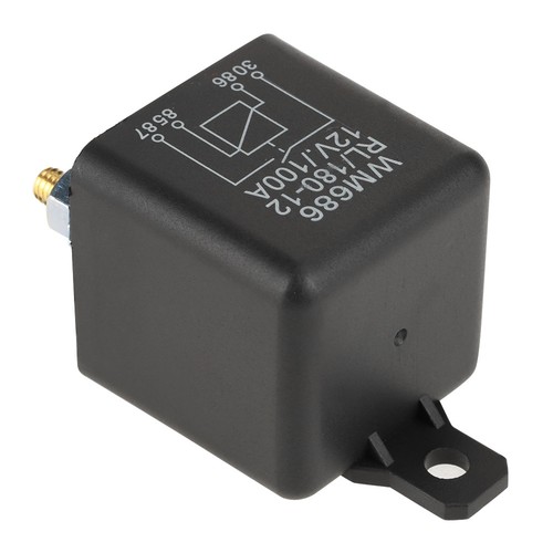 12v 100a car - car, start