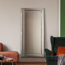 Large Full Length Modena