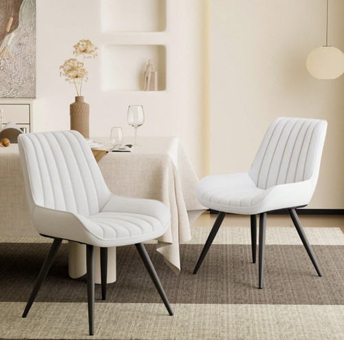 Armchair tub chair - armchair,