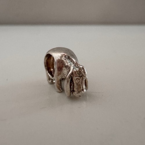 Chamilia sterling silver - sterling,