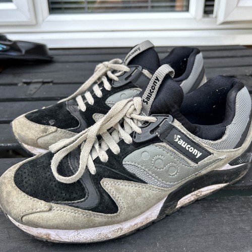 Saucony s70196 grid - s70196-3,
