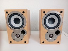 Mission for denon m50 - mission,