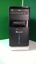 Windows XP 32bit PC Specialist