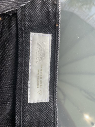 Never worn smoke - worn,, free,
