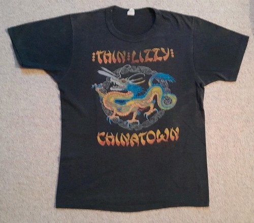 Very rare vintage original - rare,