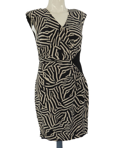 Whistles dress bodycon mini - whistles,