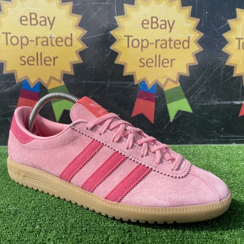 Stunning 2024 adidas - ,