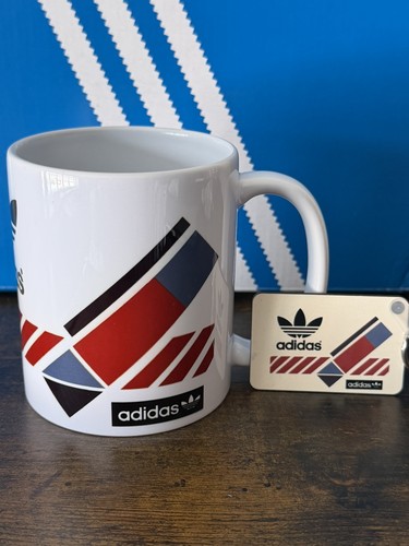 Adidas lendl collection ivan - adidas-lendl,
