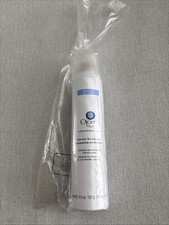 Ojon Rub Out Dry Cleanser 185ml Discontinued