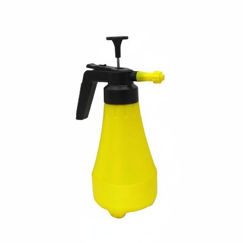 Alkali resistant - 1.8,