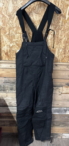 North face gore tex - north, gore-tex