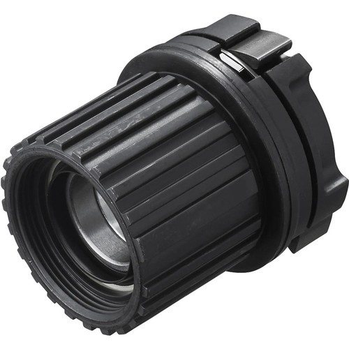 Shimano mt410 freehub body - freehub,