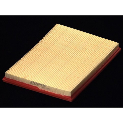 Air filter fits - astra, f