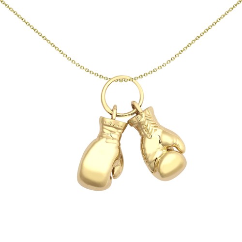 9ct gold jewelco london - 9ct,