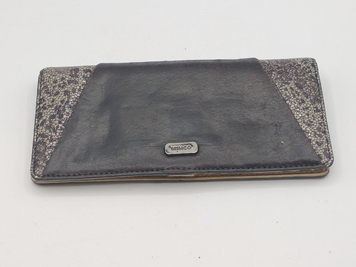 Mimco large purse used - large,