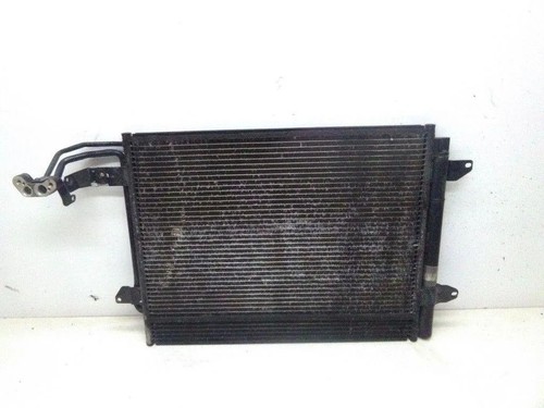 Touran 1t1 1t2 air - 1t1,,