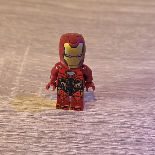 Lego marvel super heroes - lego,