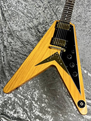 Epiphone limited edition 1958 - limited,