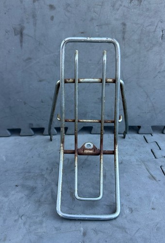Honda c70 c50 c65 c90 - 70,