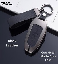 Car Key Cover For Peugeot 3008