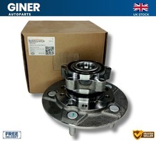 For Ford Transit FWD Mk8