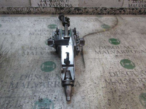 1750066 steering column - 1750066,