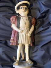 Country Artists Magnificent